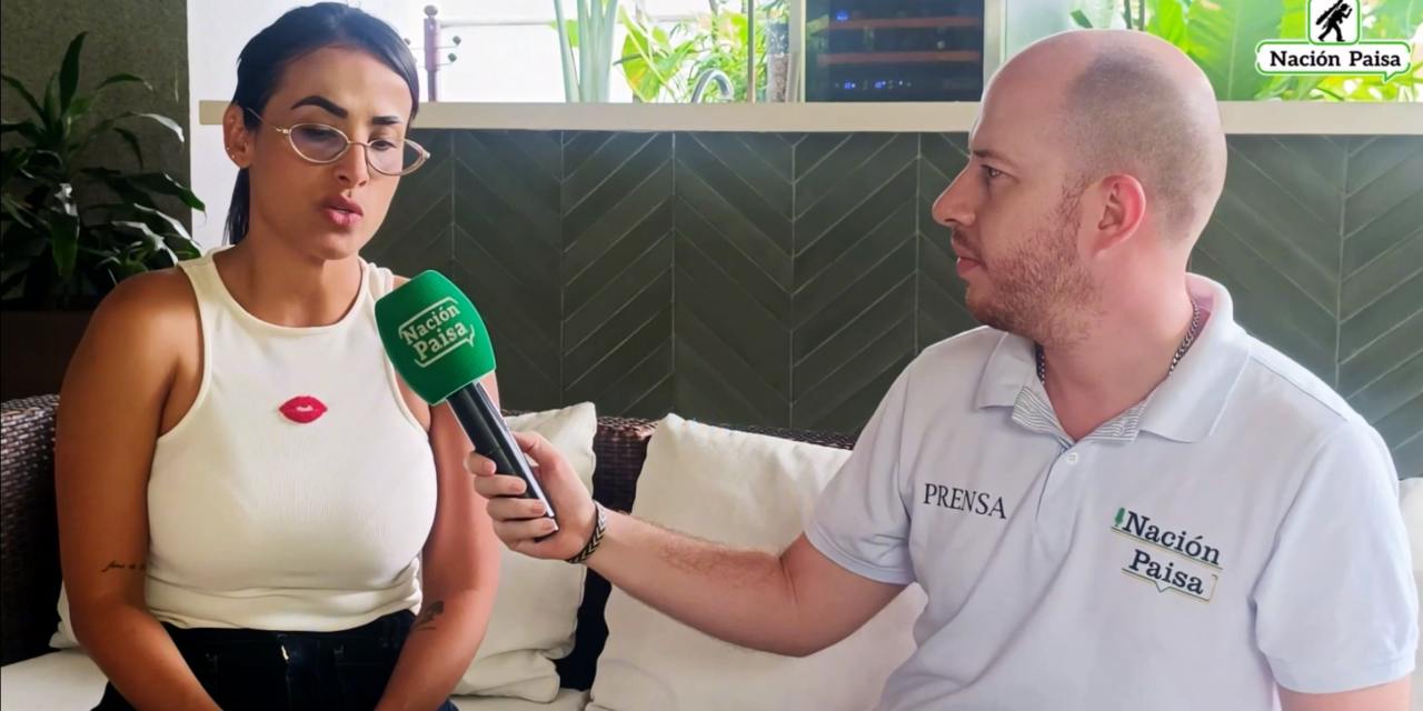 El peligro de convertir al periodismo en enemigo