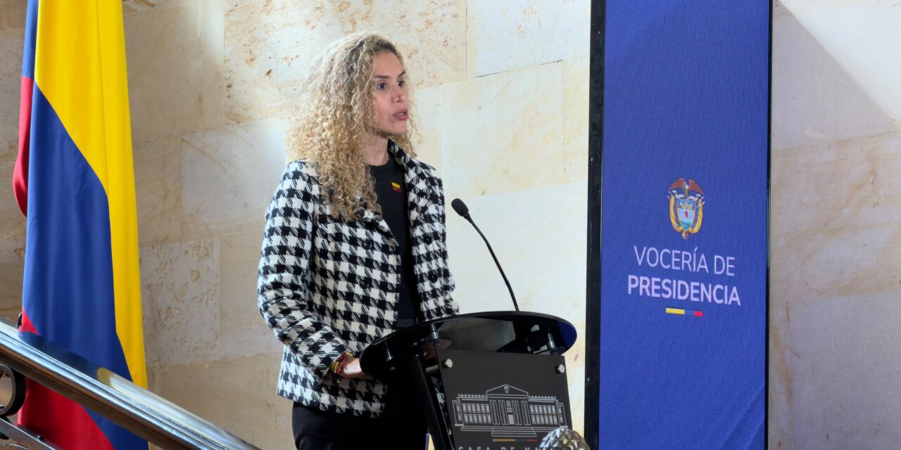 Gobierno prepara ruta presupuestal para garantizar pago de mesadas pensionales de noviembre y diciembre