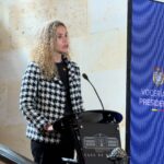 Gobierno prepara ruta presupuestal para garantizar pago de mesadas pensionales de noviembre y diciembre