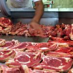 Las plantas procesadoras de carne son vitales para impulsar la pecuaria verde en Brasil