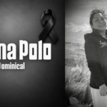 Asesinada en plena campaña: quién era ‘La China Polo’ y qué se sabe de su homicidio en Perú