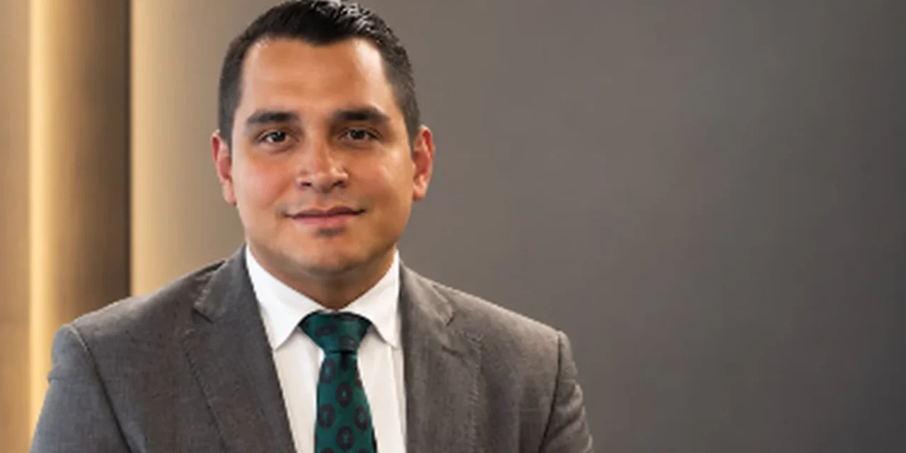 COLUMNA DE OPINIÓN El engorde de títulos mineros: el latifundio del subsuelo