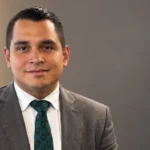 COLUMNA DE OPINIÓN El engorde de títulos mineros: el latifundio del subsuelo