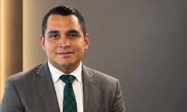 COLUMNA DE OPINIÓN El engorde de títulos mineros: el latifundio del subsuelo