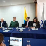Confecoop propone modernizar la supervisión cooperativa