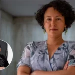Corte investiga a Isabel Zuleta por operativo de La Picota