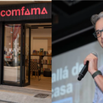 Comfama denuncia publicaciones difamatorias en redes sociales y anuncia acciones penales