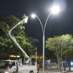 EDUS adjudica licitación de alumbrado por $26.534 millones en medio de cuestionamientos