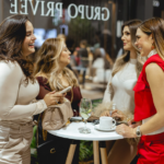 La Feria De Diseño Medellín llega a su edición 13 con 285 marcas y delegaciones internacionales