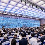 El Foro de Medios Asia-Pacífico abre en Shenzhen y fomenta el entendimiento