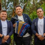 Los Chiches Vallenatos presentan ‘Qué me faltó’, una canción sobre el desamor y la decepción