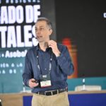 Mercado de capitales busca impulsar la inversión y el crecimiento económico de Colombia