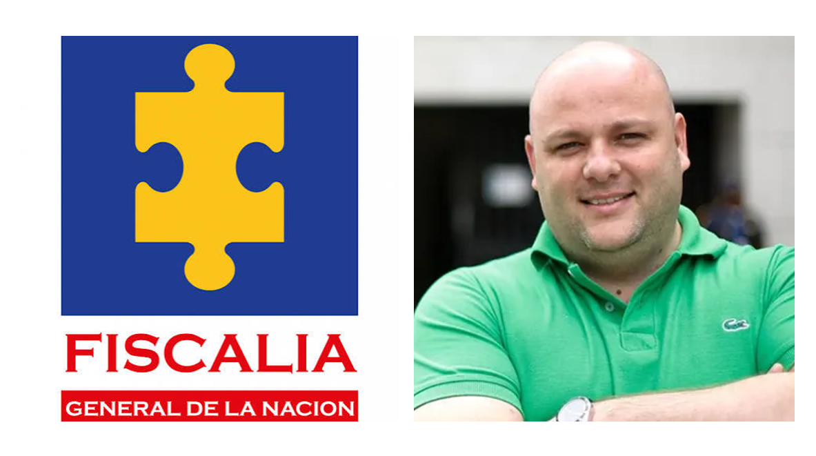 investigación a Isabel Zuleta
