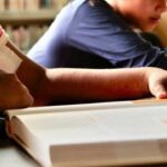 El 92 % de los estudiantes afectados por el terremoto ya había retomado clases al 14 de septiembre