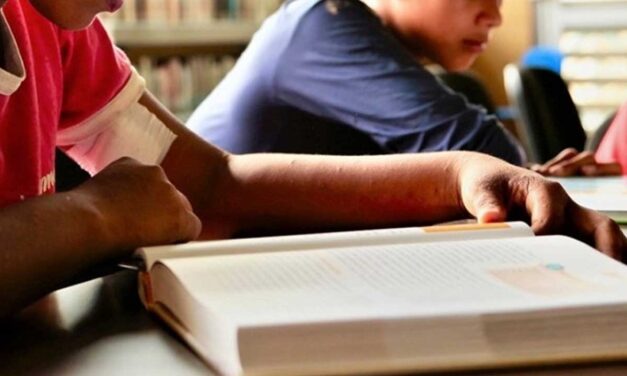 El 92 % de los estudiantes afectados por el terremoto ya había retomado clases al 14 de septiembre