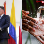 Procuraduría pide avances sobre acceso a agua potable para comunidades indígenas del Chocó
