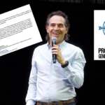 Procuraduría investiga a Fico Gutiérrez por presunta participación en política