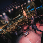 Sabanetoke regresa a Sabaneta con su novena edición y un concierto gratuito