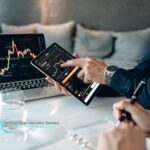 Tomás Elías González Benítez lanza una guía sobre las tendencias económicas para 2027