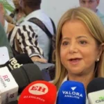 Gobierno anuncia prioridades de infraestructura para el Caribe colombiano