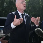 UEFA y CONCACAF plantean pagos extra a 211 federaciones