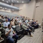 Tecnológico de Artes Débora Arango inicia proceso para convertirse en institución universitaria
