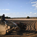 Brasil quiere crecer en Europa con alimentos de valor añadido y agricultura familiar