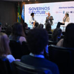 Los jóvenes latinoamericanos, de la apatía democrática a encontrar refugio en lo digital