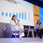 Fedesoft plantea fortalecer la tecnología nacional para contribuir a una meta de crecimiento económico del 6 %