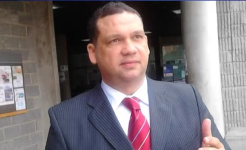 Tribunal de Barranquilla revoca absolución y condena a Arcadio Martínez Pumarejo