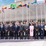 CAF aprueba USD 550 millones para proyectos de movilidad y desarrollo urbano en Medellín