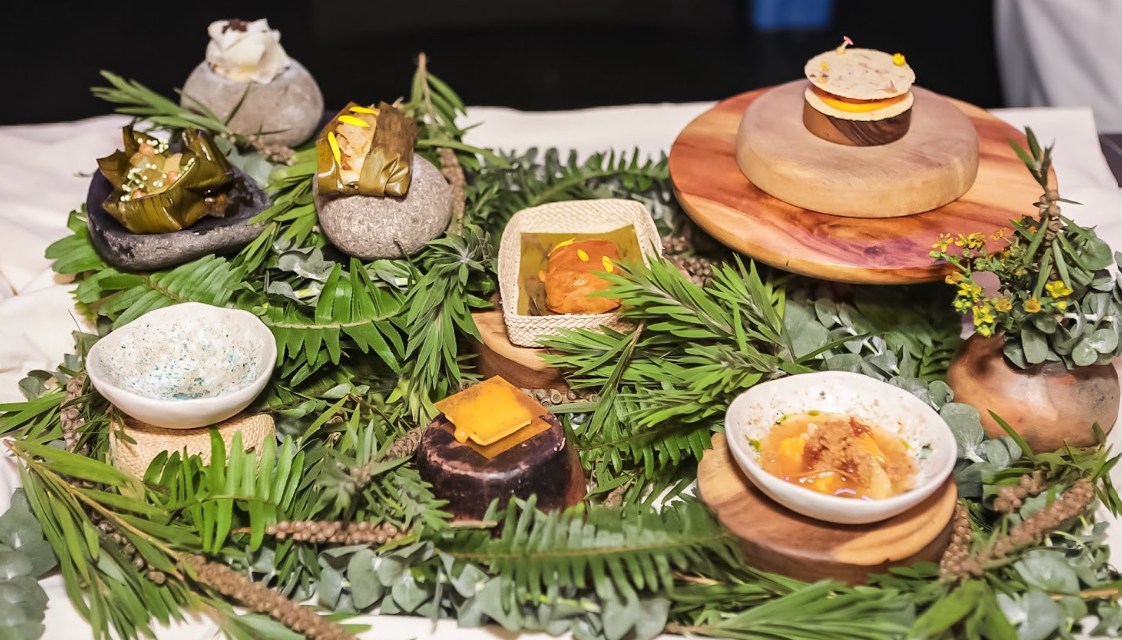 Medellín reunirá a expertos de América Latina y Europa para debatir sobre el futuro de la gastronomía