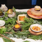 Medellín reunirá a expertos de América Latina y Europa para debatir sobre el futuro de la gastronomía