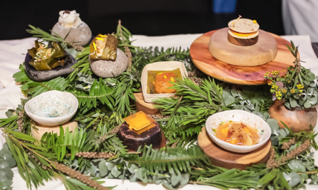 Medellín reunirá a expertos de América Latina y Europa para debatir sobre el futuro de la gastronomía