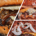 Burfest reunirá a 16 hamburgueserías de Antioquia en Medellín: el festival se realizará en EAFIT