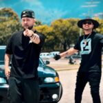 Difre “El Especialista” y Dímelo Jota presentan “Mil Motivos”