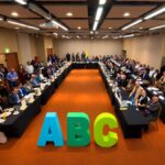$112.883 millones para proyectos ambientales: 15 corporaciones podrán acceder a recursos