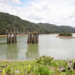 Gobierno solicita $1,2 billones para enfrentar riesgo energético por el fenómeno de El Niño