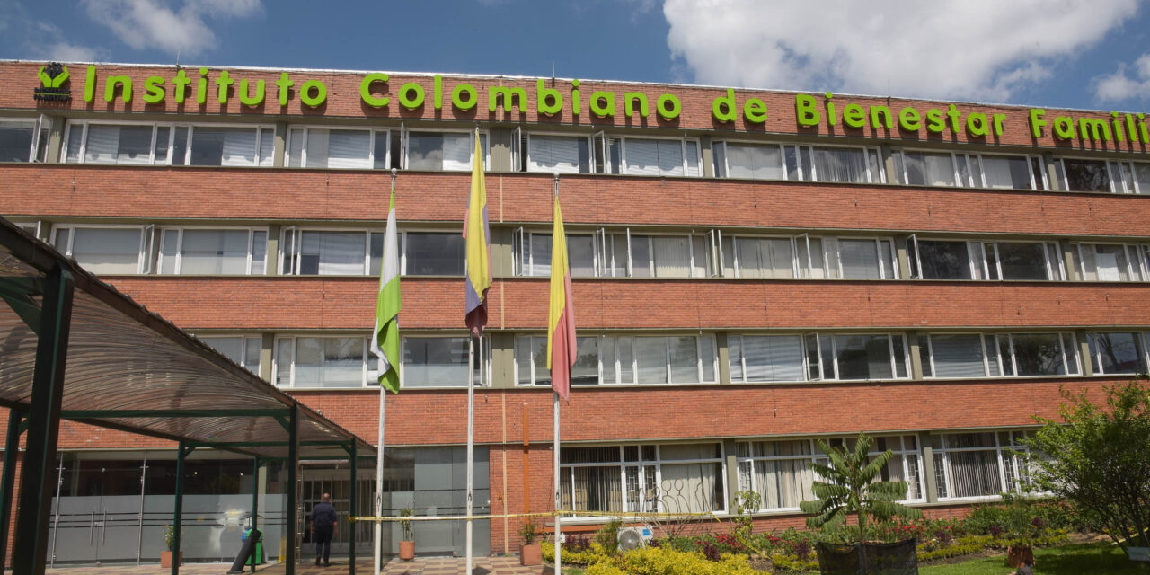 ICBF desconoce acuerdos de su Regional Cauca con el CRIC y cuestiona condiciones de contratación