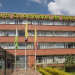ICBF desconoce acuerdos de su Regional Cauca con el CRIC y cuestiona condiciones de contratación
