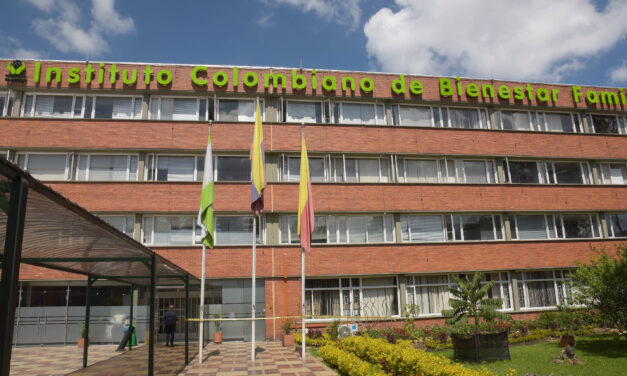 ICBF desconoce acuerdos de su Regional Cauca con el CRIC y cuestiona condiciones de contratación