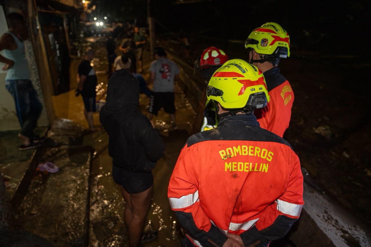 vuelos a Popayán