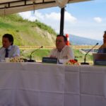 Comuna 13: la JEP revela el entramado de violencia, desapariciones y colaboración con paramilitares entre 2001 y 2004