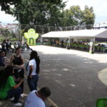 Antioquia tendrá feria de empleo con más de 800 vacantes para la temporada de fin de año