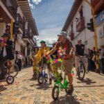 La Ceja se suma a Asointermedias y fortalece la representación de Antioquia en la agenda nacional