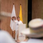 Procuraduría plantea tres líneas de trabajo para cumplir compromisos con la comunidad Wayuu