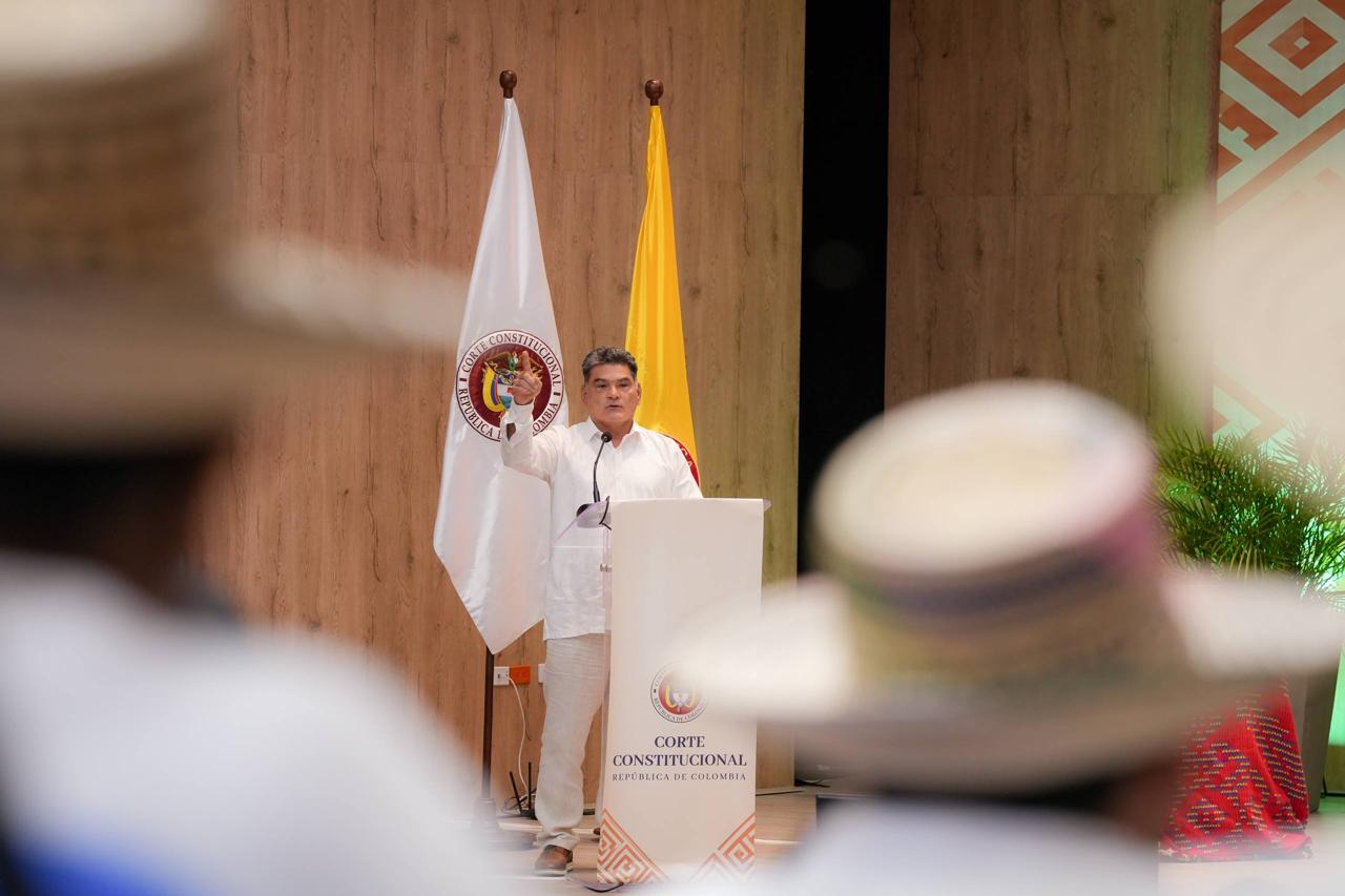Balón de Oro 2026