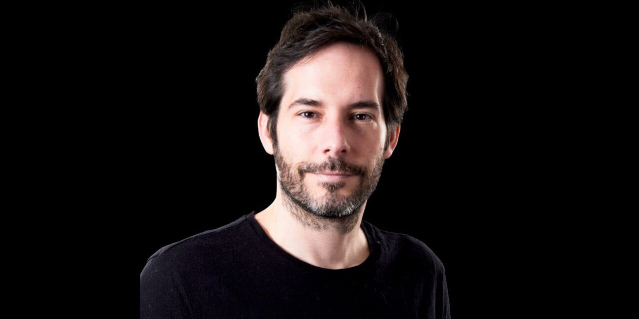 Medellín será sede de una semana dedicada a la inteligencia artificial en noviembre