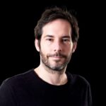 Medellín será sede de una semana dedicada a la inteligencia artificial en noviembre