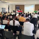 JEP pide preservar su presupuesto para 2027 y advierte sobre riesgos para víctimas y comparecientes